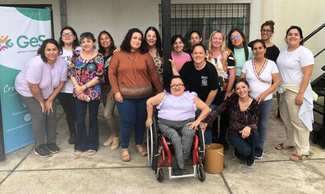 Comunidad Ges- Acerca del Hospital