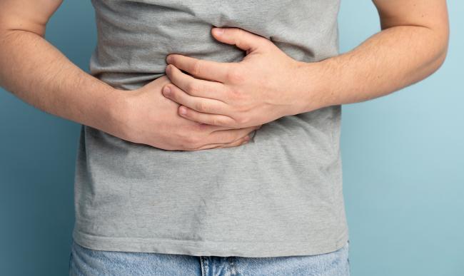 CTA 3-Gastroenterología-ProCanHe.jpg
