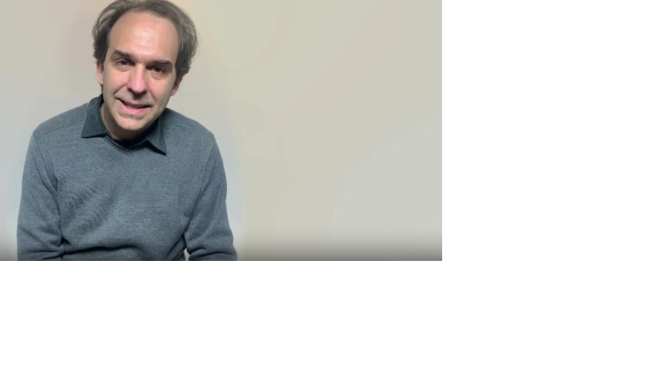 Mariano nueva Imagen corta (1).png