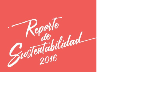 REPORTE 2016 CTA (1).png
