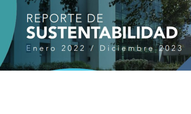 Reporte