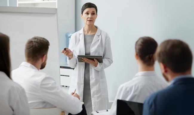 1. Un abordaje interdisciplinario - Neurología Pediátrica - CTA.jpg