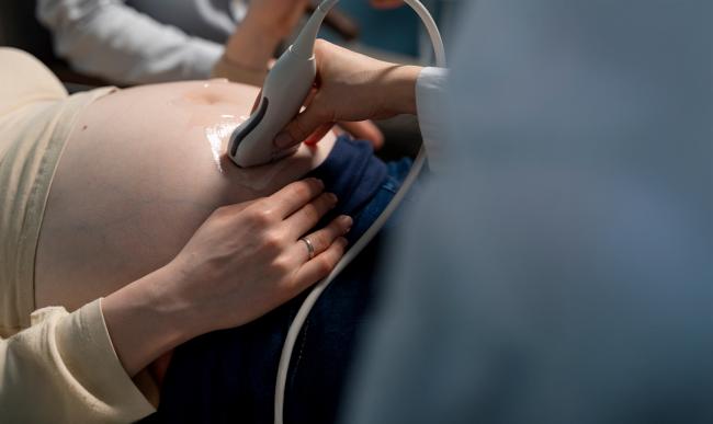 3. Programa Rehabilitación Ventricular - Cardiologia Pediatrica - CTA.jpg