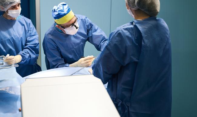 4. Programa Sindrome de Corazón Izquierdo Hipoplásico - Cardiologia Pediatrica - CTA.jpg