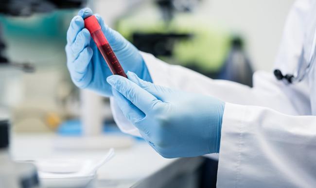 Hematología- Hemato Onco Pediátrica.jpg