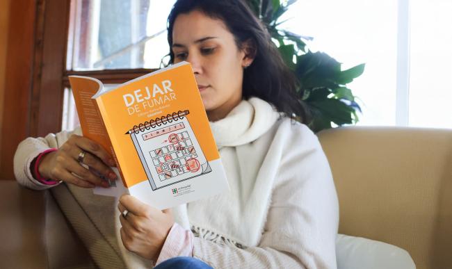 Educación para la comunidad