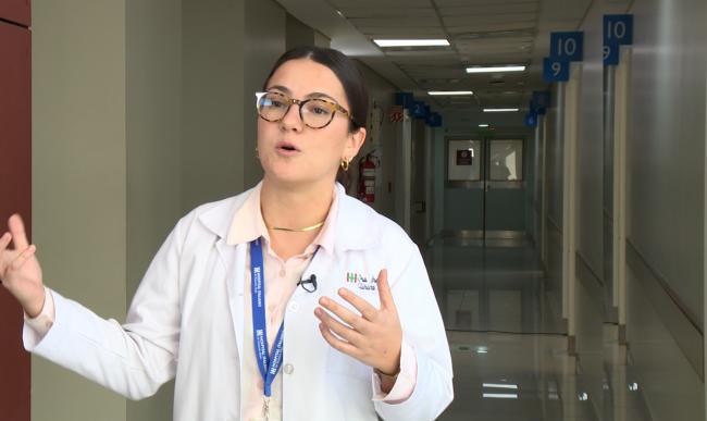 DRA BUTINOF RESIDENTE 01.jpg
