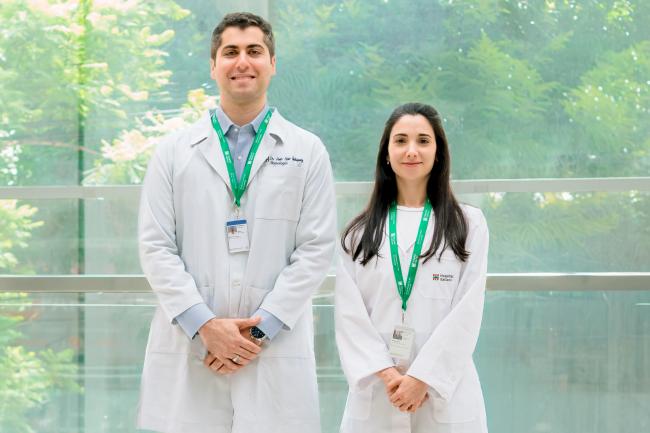 nutricional para personas con enfermedades neurológicas