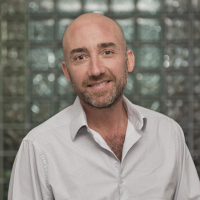 Daniel Luna