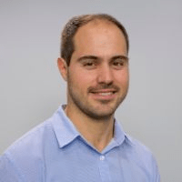 Ezequiel Martínez Morelli