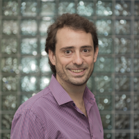 Juan Parada
