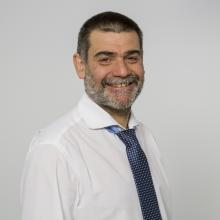Alfredo Hernán Cancio
