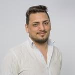 Ezequiel Martínez Morelli