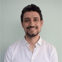 Ezequiel Martínez Morelli