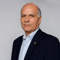 Ezequiel Martínez Morelli