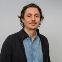 Ezequiel Martínez Morelli
