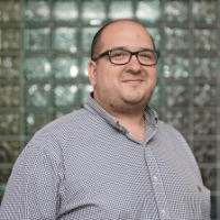 Ezequiel Martínez Morelli