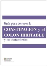 colon irritable