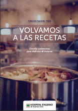ebook