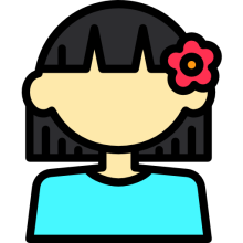 quimio
