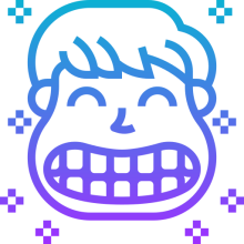 quimio