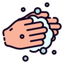 quimio
