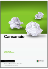 cansancio