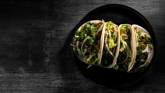 wrapsveggie