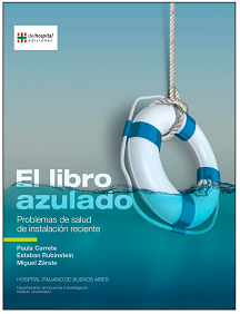 libro