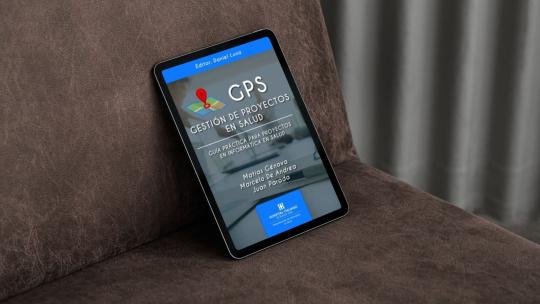 Gestión de Proyectos