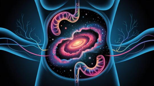microbiota
