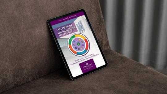 Sistemas de Información