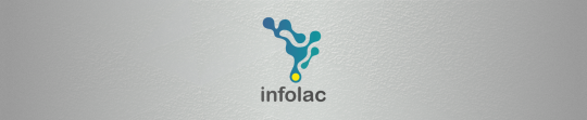 equipo - Infolac