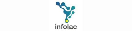 infolaccc