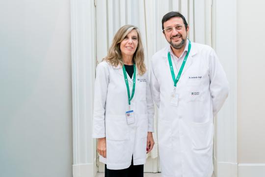 Atención basada en valor