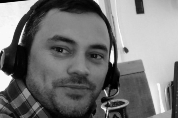 Lic. Mauricio Brunner